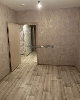 3-к квартира, на длительный срок, 84м2, 6/16 этаж