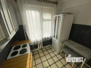 3-к квартира, на длительный срок, 65м2, 4/5 этаж