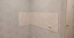 Студия квартира, на длительный срок, 12м2, 1/9 этаж