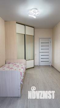 2-к квартира, на длительный срок, 66м2, 2/8 этаж