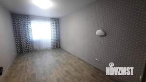 2-к квартира, на длительный срок, 56м2, 4/18 этаж