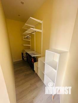 2-к квартира, на длительный срок, 73м2, 5/8 этаж