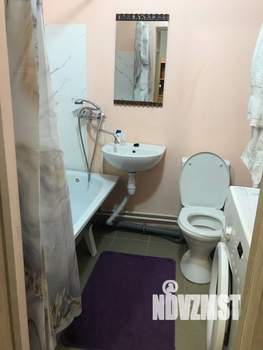 2-к квартира, на длительный срок, 56м2, 10/14 этаж