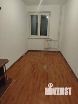 2-к квартира, на длительный срок, 40м2, 7/9 этаж