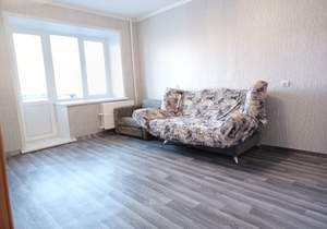 3-к квартира, на длительный срок, 74м2, 8/9 этаж