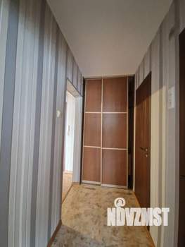 2-к квартира, на длительный срок, 54м2, 1/10 этаж