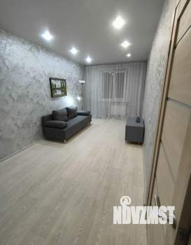 2-к квартира, на длительный срок, 48м2, 2/9 этаж