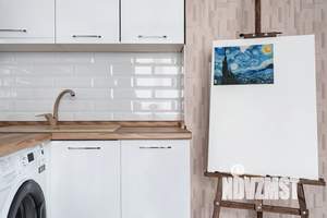 2-к квартира, посуточно, 58м2, 12/17 этаж