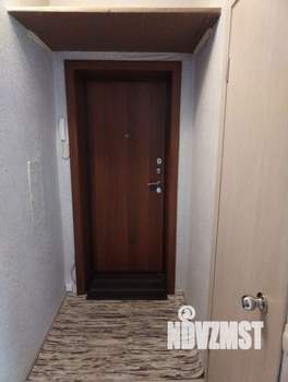1-к квартира, на длительный срок, 30м2, 3/4 этаж