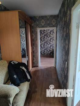 2-к квартира, на длительный срок, 54м2, 5/10 этаж