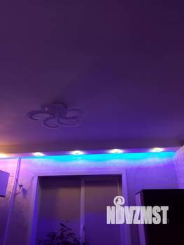 Студия квартира, на длительный срок, 14м2, 1/5 этаж