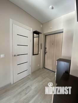 2-к квартира, на длительный срок, 50м2, 8/17 этаж