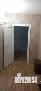 2-к квартира, на длительный срок, 54м2, 6/9 этаж