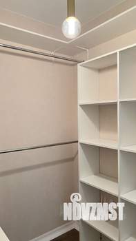 1-к квартира, на длительный срок, 40м2, 2/15 этаж