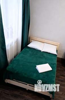 1-к квартира, посуточно, 32м2, 2/2 этаж