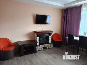 2-к квартира, на длительный срок, 52м2, 8/9 этаж