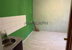 1-к квартира, на длительный срок, 47м2, 5/15 этаж
