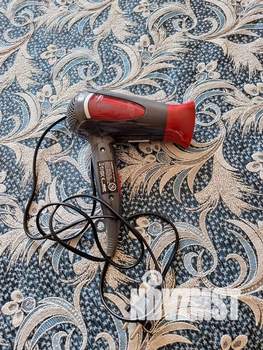 3-к квартира, посуточно, 61м2, 7/9 этаж