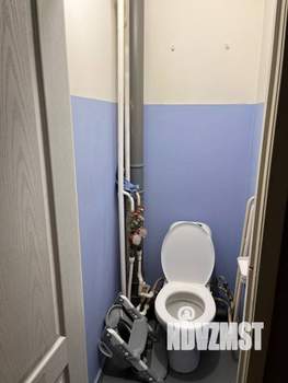 2-к квартира, на длительный срок, 60м2, 4/10 этаж