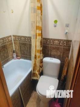 Студия квартира, на длительный срок, 12м2, 3/9 этаж