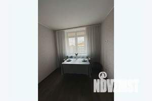 1-к квартира, посуточно, 45м2, 10/10 этаж