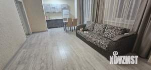 3-к квартира, на длительный срок, 63м2, 15/25 этаж