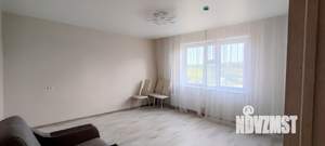3-к квартира, на длительный срок, 79м2, 11/13 этаж