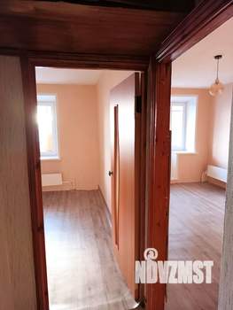 3-к квартира, на длительный срок, 74м2, 8/9 этаж