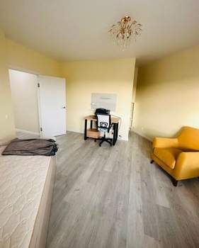 2-к квартира, на длительный срок, 72м2, 5/8 этаж