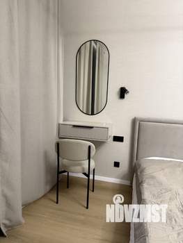 3-к квартира, на длительный срок, 64м2, 9/12 этаж