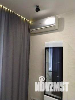 1-к квартира, на длительный срок, 55м2, 10/10 этаж