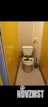 1-к квартира, на длительный срок, 30м2, 2/9 этаж