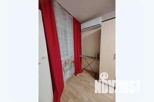 2-к квартира, посуточно, 46м2, 5/5 этаж