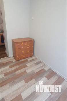 Студия квартира, на длительный срок, 18м2, 4/5 этаж