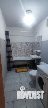 1-к квартира, на длительный срок, 39м2, 9/10 этаж