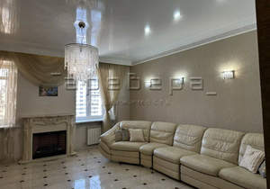 3-к квартира, на длительный срок, 157м2, 7/9 этаж