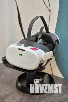 Студия квартира, посуточно, 28м2, 11/25 этаж