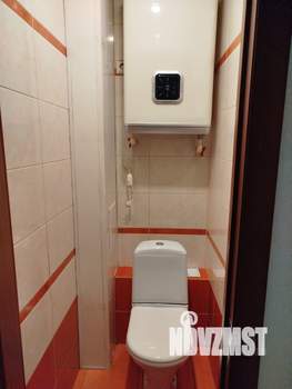 2-к квартира, на длительный срок, 54м2, 2/10 этаж