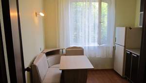 2-к квартира, на длительный срок, 53м2, 2/9 этаж