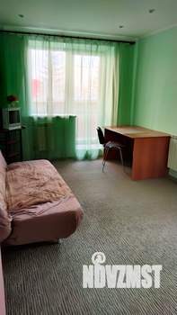 3-к квартира, на длительный срок, 86м2, 1/10 этаж