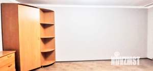 1-к квартира, на длительный срок, 34м2, 3/6 этаж