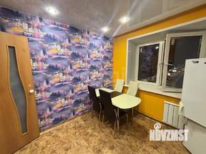 2-к квартира, на длительный срок, 61м2, 7/10 этаж