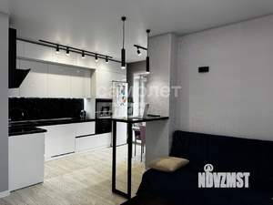 3-к квартира, на длительный срок, 74м2, 15/16 этаж