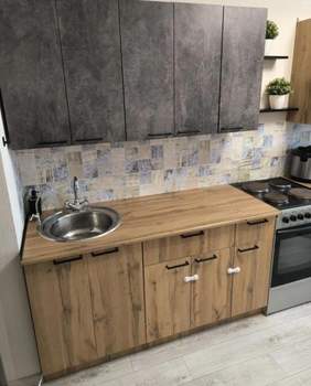 3-к квартира, на длительный срок, 90м2, 6/25 этаж