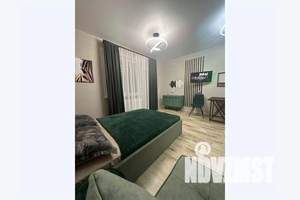 1-к квартира, посуточно, 30м2, 8/26 этаж