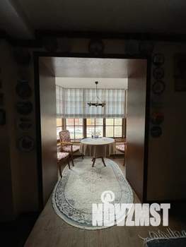 2-к квартира, посуточно, 69м2, 7/10 этаж