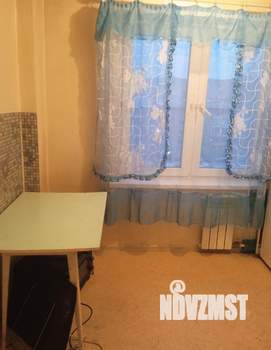 2-к квартира, на длительный срок, 41м2, 6/9 этаж