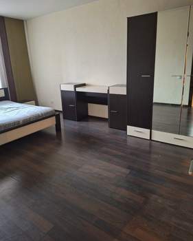 2-к квартира, на длительный срок, 72м2, 10/11 этаж