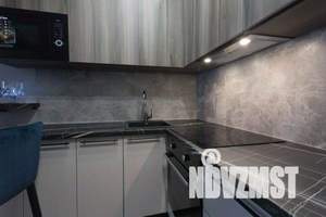 2-к квартира, на длительный срок, 45м2, 10/24 этаж