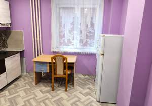 2-к квартира, на длительный срок, 56м2, 9/25 этаж